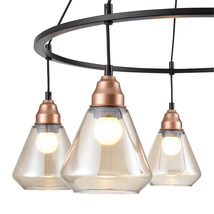 Vele Luce VL5842P05