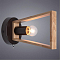Светильник на 1 лампу ARTE LAMP A8030AP-1BK
