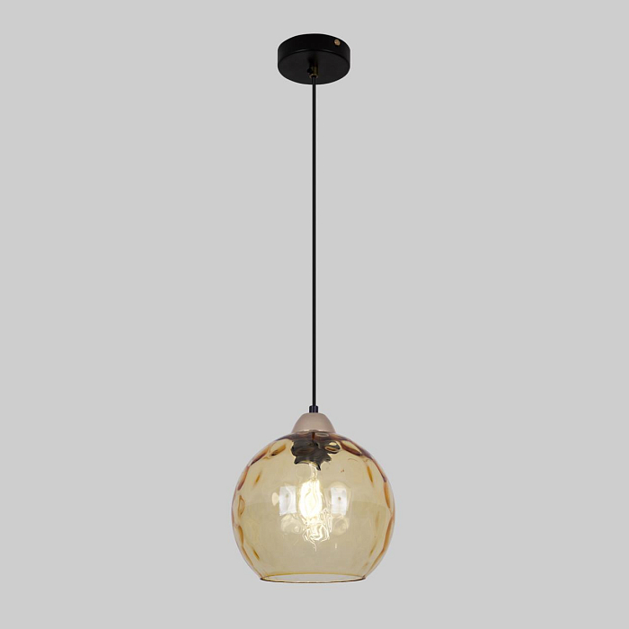 Светильник MODEMODERN MD.1227.1 BR