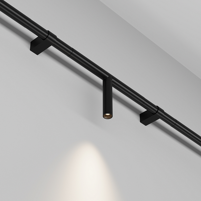 Technical C102CL-3W3-6K-B