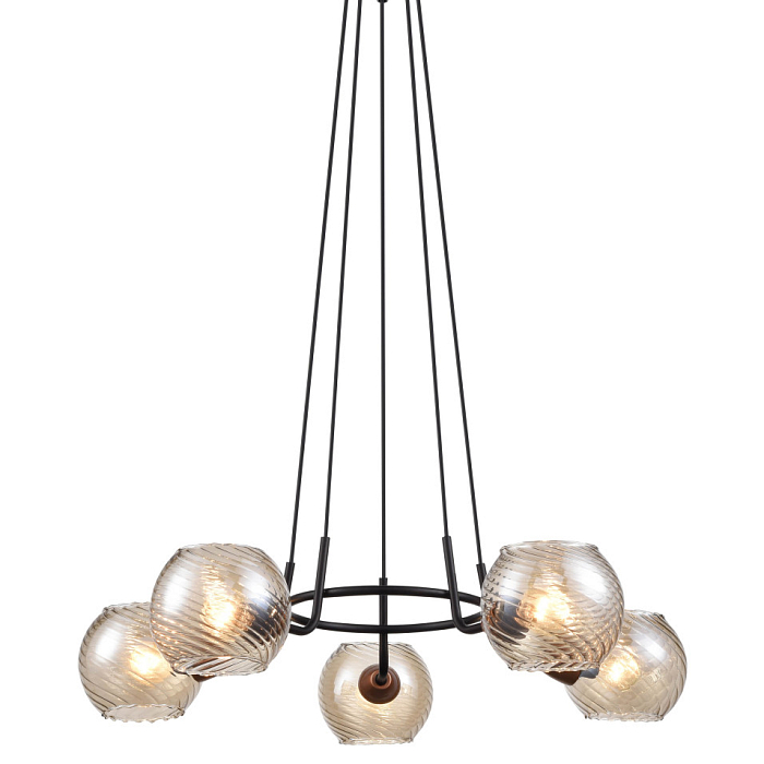 Vele Luce VL5832P05