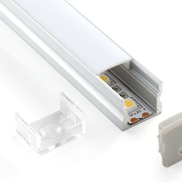комплектующие Elektrostandard ZLL-2-ALP001-R