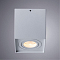 Светильник накладной ARTE LAMP A5544PL-1WH