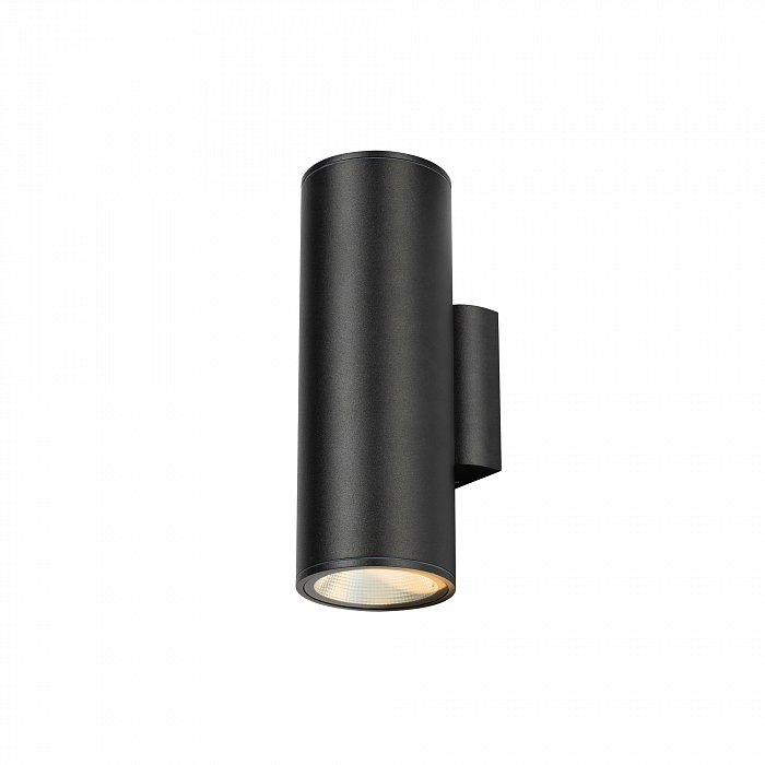 Бра Outdoor O303WL-L24GF3K