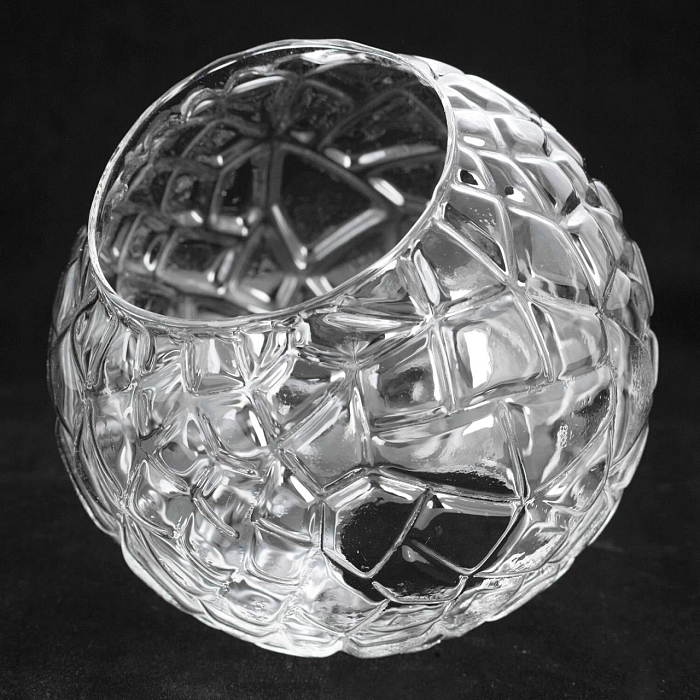 Люстра потолочная Lussole LSP-8415
