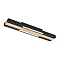 F-Promo 4440-2C