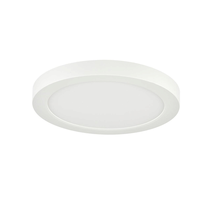 SONEX 7790/12L