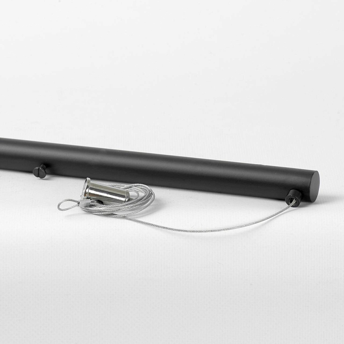 Светильник Lussole LSP-7200