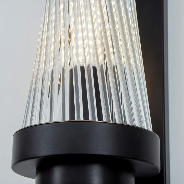 Бра MODELUX ML.507.450 BK