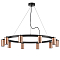 Люстра Lightstar LR020300