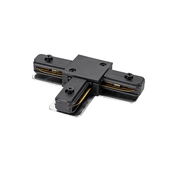 Lucia Tucci LTP-CN001T-B