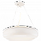 Люстра подвесная Sfera Sveta 8001/L WHITE