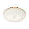 Светильник LED4U L1115-400 GD