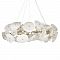 Светильник LOFT IT 10234/1000