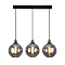 Светильник MODEMODERN MD.1153.680