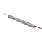 Led Strip 811017