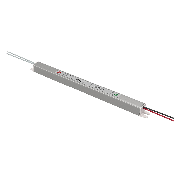 Led Strip 811017