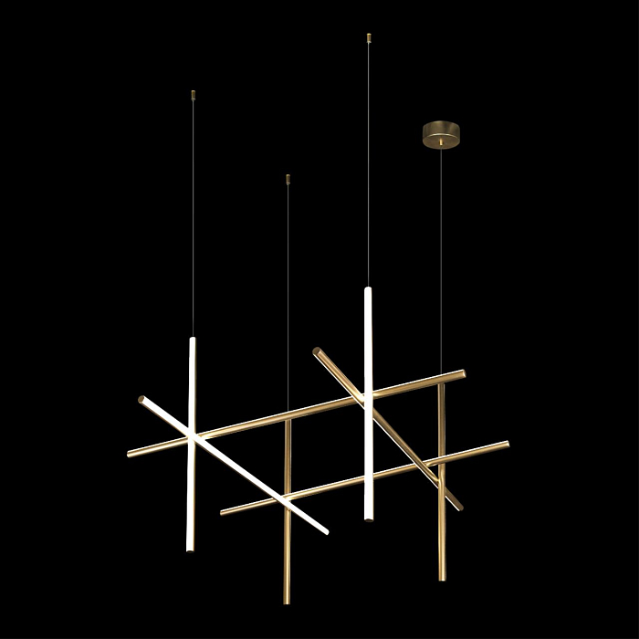 LOFT IT 10393/A