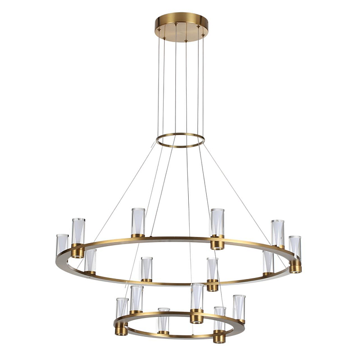 ODEON LIGHT 7144/110L