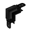 ARTE LAMP A731706