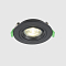 Crystal Lux CLT 001C1 BL V2