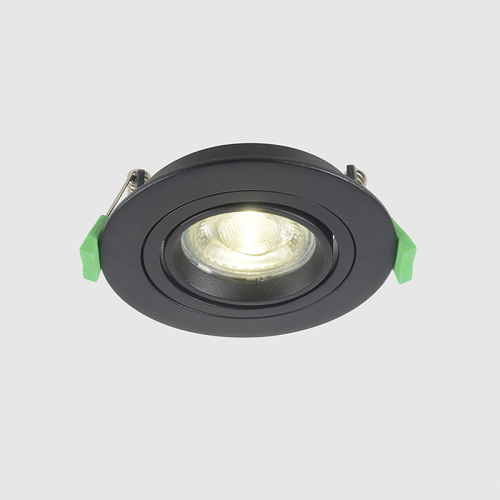 Crystal Lux CLT 001C1 BL V2