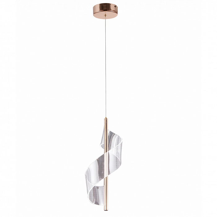 Kink Light 08042-1A,37