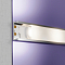 Светодиодная лента для помещений Led Strip 20045