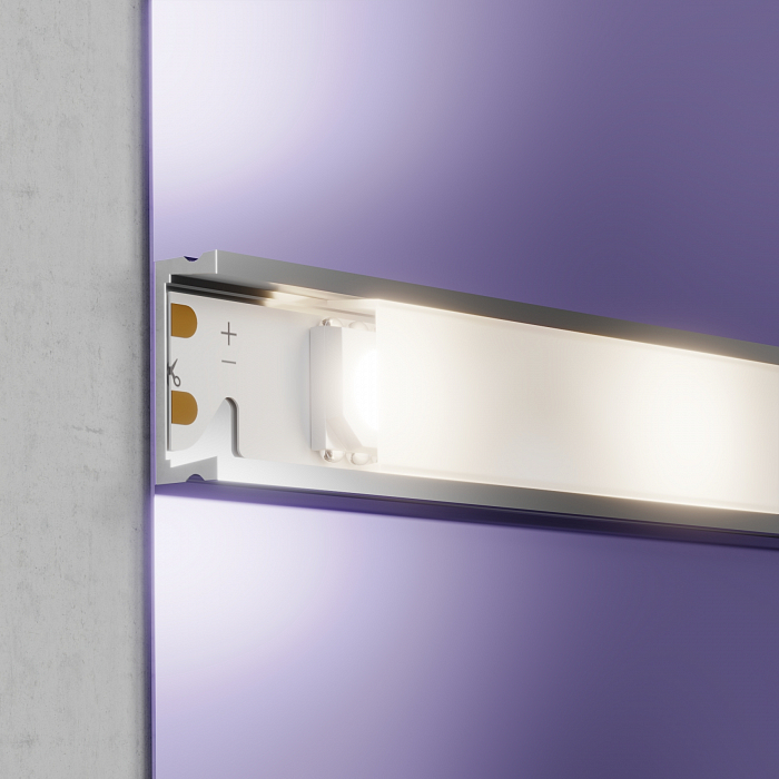 Светодиодная лента для помещений Led Strip 20045