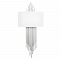 Светильник LOFT IT 10107 Silver white