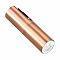 Светильник одинарный Crystal Lux CLT 060_00 COP