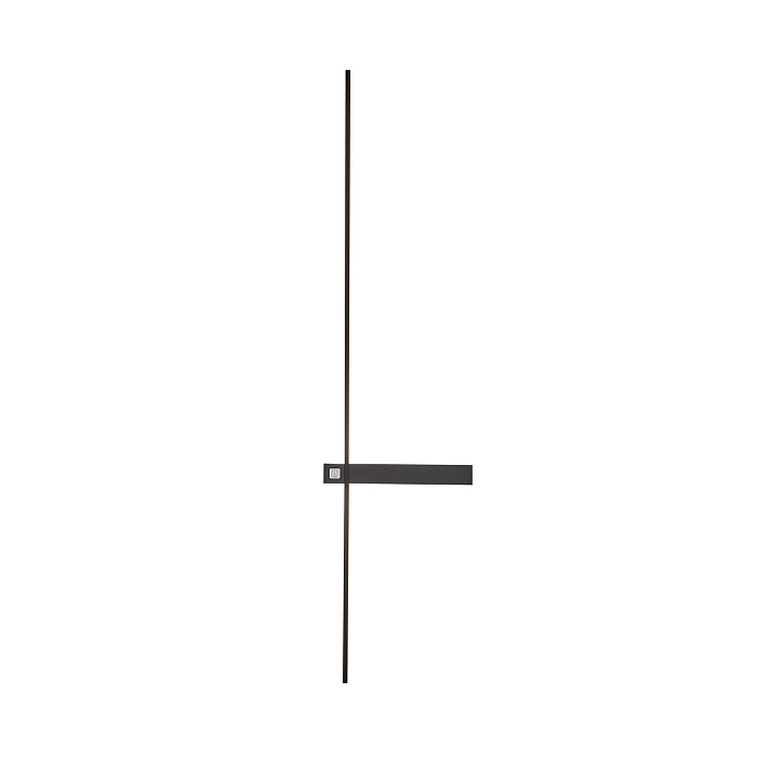ST LUCE SL1589.401.01