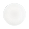 SONEX 3016/CLN