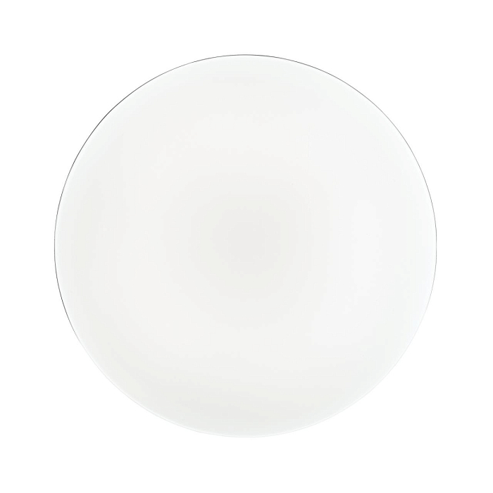 SONEX 3016/CLN