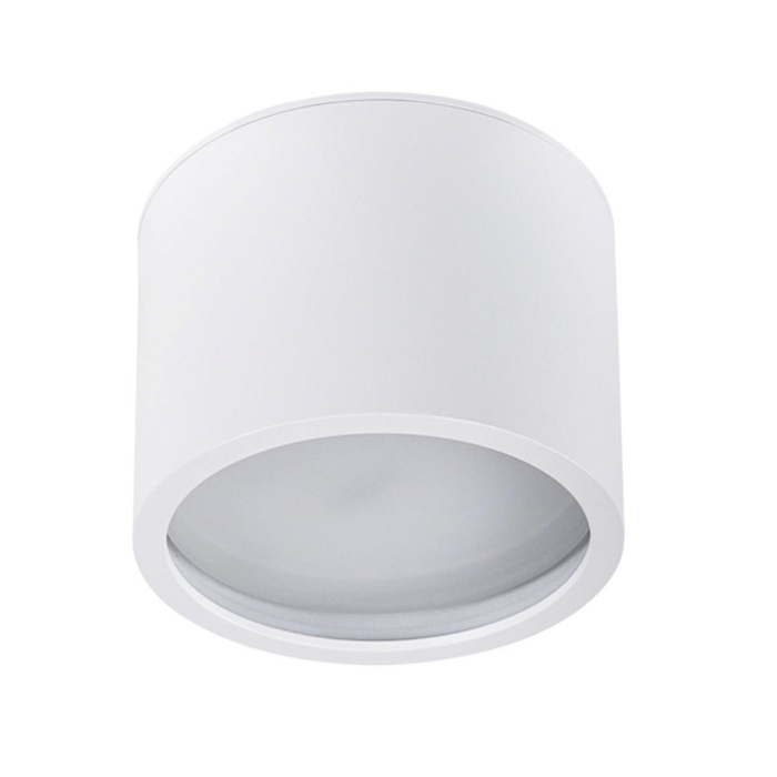 Светильник ARTE LAMP A5543PL-1WH