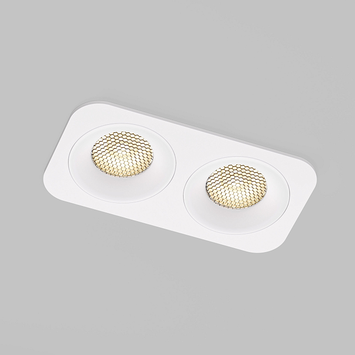 Светильник Elektrostandard 15277/LED