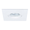 Светильник ARTE LAMP A2866PL-1WH