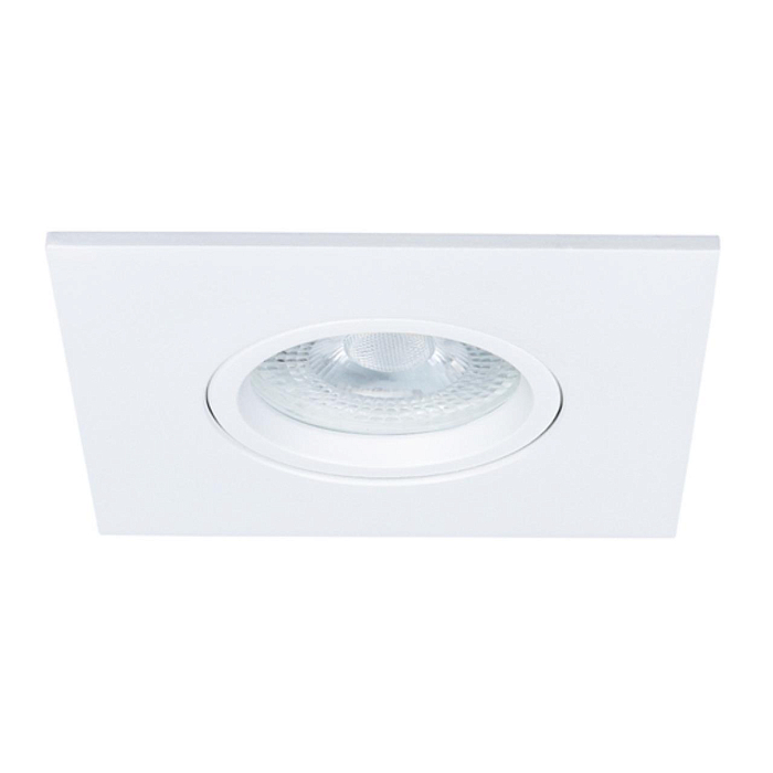 Светильник ARTE LAMP A2866PL-1WH