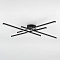 Люстра Citilux CL203141