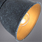 Спот на 2 лампы ARTE LAMP A1677PL-2GY