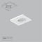 ARTE LAMP A809001