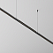 Technical C149CL-L500-12W3K-B