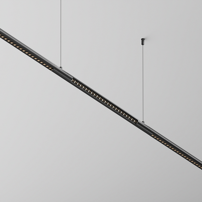 Technical C149CL-L500-12W3K-B
