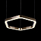 Светильник LOFT IT 10243S Gold