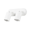 Спот на 2 лампы ARTE LAMP A3226PL-2WH