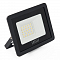 SAFFIT 55065