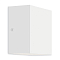 Freya FR10005WL-L6W