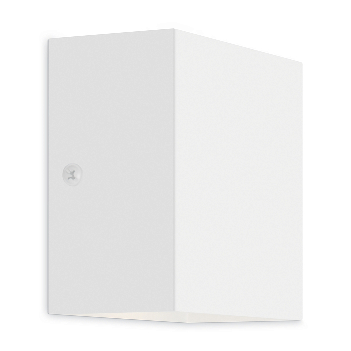 Freya FR10005WL-L6W