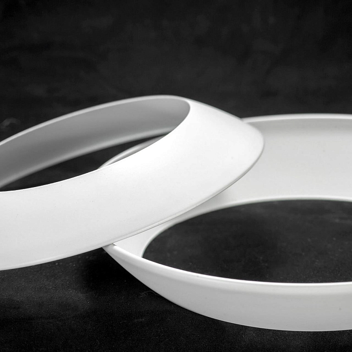 Светильник одинарный Lussole LSP-8130