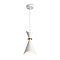 Freya FR5517PL-01W
